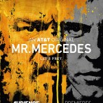 Mr.Mercedes