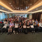 23nd-award-24rd-annual-party-image17