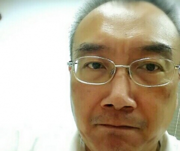 洪宏嘉