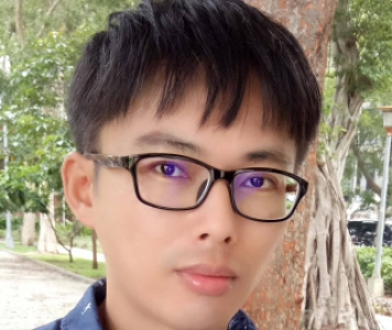 林斯諺