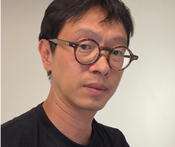 譚端
