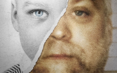 主兒推薦：紀錄片《製造殺人犯》（Making a Murderer），NETFLIX