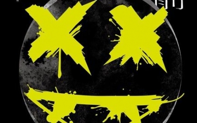 飛樑推薦：蕭瑋萱《成為怪物之前》，印刻