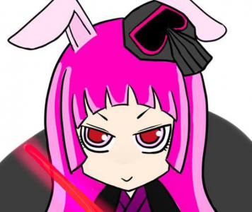 薛西斯