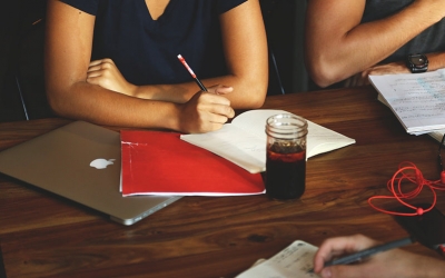 第十三屆台灣推理作家協會徵文獎　準決選評審會議紀錄