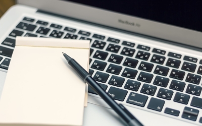 第十五屆台灣推理作家協會徵文獎來稿總表